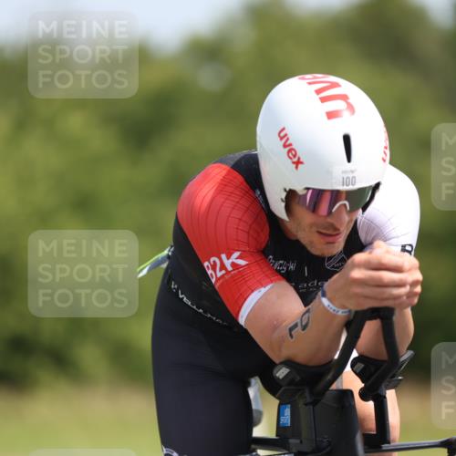 22.06.2025 - Viking Triathlon Yannick Fuchs http://msf.ph/oto/8116444 22.06.2025 11:41:12 Radfahren 42, 84, 100, 101, 351, 382, 430, 517, 532 meine-sportfotos.de