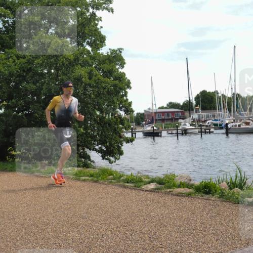22.06.2025 - Viking Triathlon KatJ http://msf.ph/oto/8116445 22.06.2025 13:25:45 Laufen 91, 188, 289, 540 meine-sportfotos.de