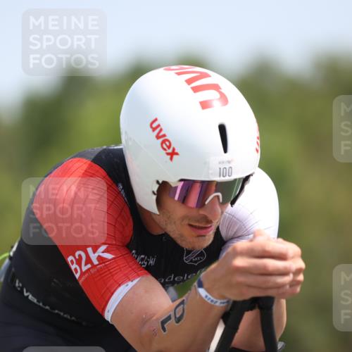 22.06.2025 - Viking Triathlon Yannick Fuchs http://msf.ph/oto/8116448 22.06.2025 11:41:12 Radfahren 42, 84, 100, 101, 351, 382, 430, 517, 532 meine-sportfotos.de
