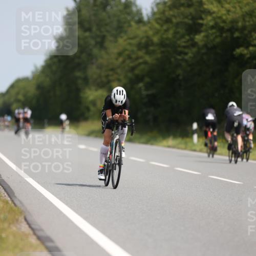 22.06.2025 - Viking Triathlon Yannick Fuchs http://msf.ph/oto/8116452 22.06.2025 11:41:26 Radfahren 1, 47, 60, 70, 80, 233, 303, 351, 382, 387, 452, 455, 620 meine-sportfotos.de
