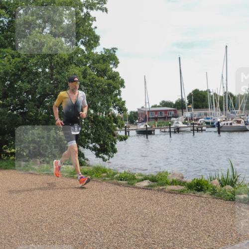 22.06.2025 - Viking Triathlon KatJ http://msf.ph/oto/8116453 22.06.2025 13:25:46 Laufen 91, 289, 500 meine-sportfotos.de