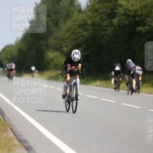 22.06.2025 - Viking Triathlon Yannick Fuchs http://msf.ph/oto/8116455 22.06.2025 11:41:26 Radfahren 1, 47, 60, 70, 80, 233, 303, 351, 382, 387, 452, 455, 620 meine-sportfotos.de