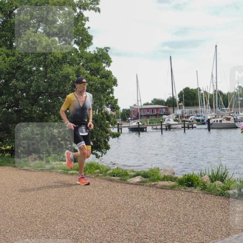 22.06.2025 - Viking Triathlon KatJ http://msf.ph/oto/8116459 22.06.2025 13:25:46 Laufen 91, 289, 500 meine-sportfotos.de