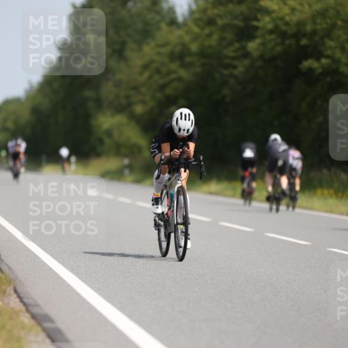 22.06.2025 - Viking Triathlon Yannick Fuchs http://msf.ph/oto/8116461 22.06.2025 11:41:27 Radfahren 1, 47, 60, 70, 80, 233, 303, 387, 452, 455, 620 meine-sportfotos.de