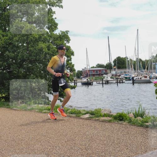 22.06.2025 - Viking Triathlon KatJ http://msf.ph/oto/8116464 22.06.2025 13:25:46 Laufen 91, 289, 500 meine-sportfotos.de