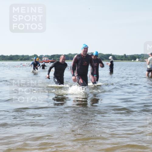 22.06.2025 - Viking Triathlon KatJ http://msf.ph/oto/8116467 22.06.2025 10:43:31 Schwimmen 257, 410, 480, 501, 620 meine-sportfotos.de