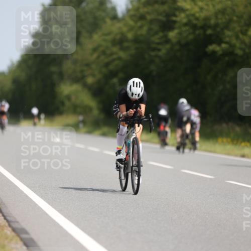 22.06.2025 - Viking Triathlon Yannick Fuchs http://msf.ph/oto/8116468 22.06.2025 11:41:27 Radfahren 1, 47, 60, 70, 80, 233, 303, 387, 452, 455, 620 meine-sportfotos.de