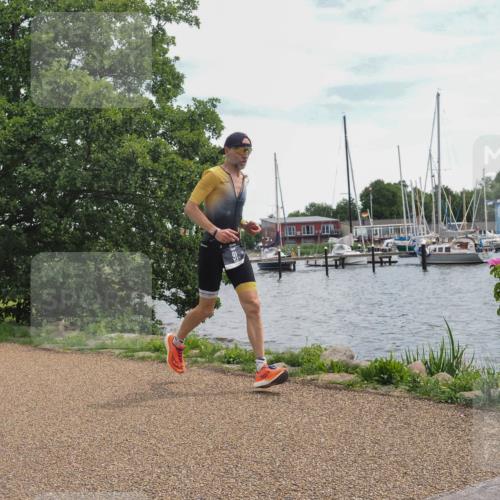 22.06.2025 - Viking Triathlon KatJ http://msf.ph/oto/8116471 22.06.2025 13:25:46 Laufen 91, 289, 500 meine-sportfotos.de