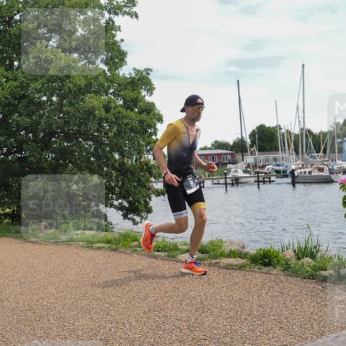 22.06.2025 - Viking Triathlon KatJ http://msf.ph/oto/8116477 22.06.2025 13:25:46 Laufen 91, 289, 500 meine-sportfotos.de