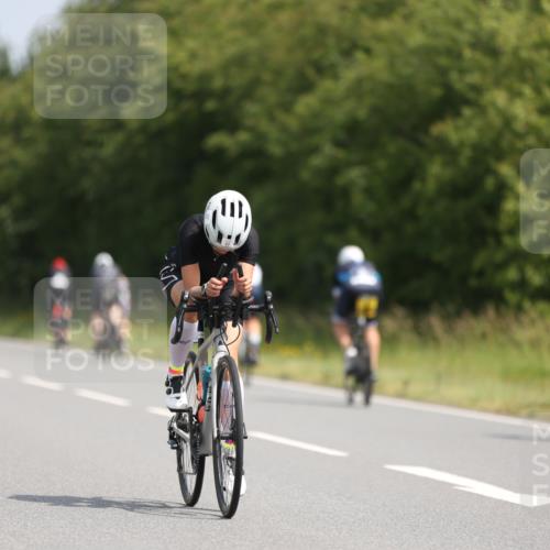22.06.2025 - Viking Triathlon Yannick Fuchs http://msf.ph/oto/8116486 22.06.2025 11:41:27 Radfahren 1, 47, 60, 70, 80, 233, 303, 387, 452, 455, 620 meine-sportfotos.de