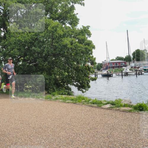 22.06.2025 - Viking Triathlon KatJ http://msf.ph/oto/8116489 22.06.2025 13:25:48 Laufen 91, 500 meine-sportfotos.de