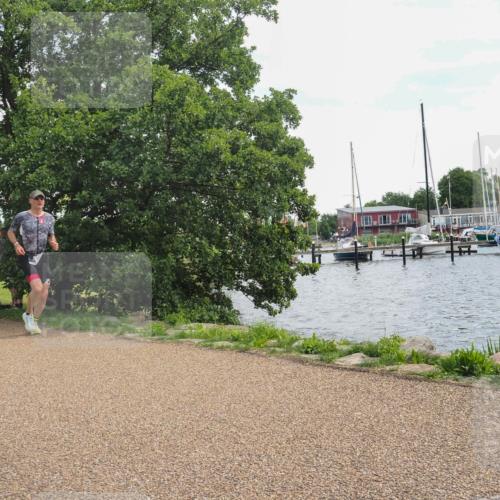 22.06.2025 - Viking Triathlon KatJ http://msf.ph/oto/8116491 22.06.2025 13:25:48 Laufen 91, 500 meine-sportfotos.de