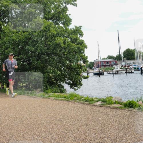 22.06.2025 - Viking Triathlon KatJ http://msf.ph/oto/8116498 22.06.2025 13:25:48 Laufen 91, 500 meine-sportfotos.de
