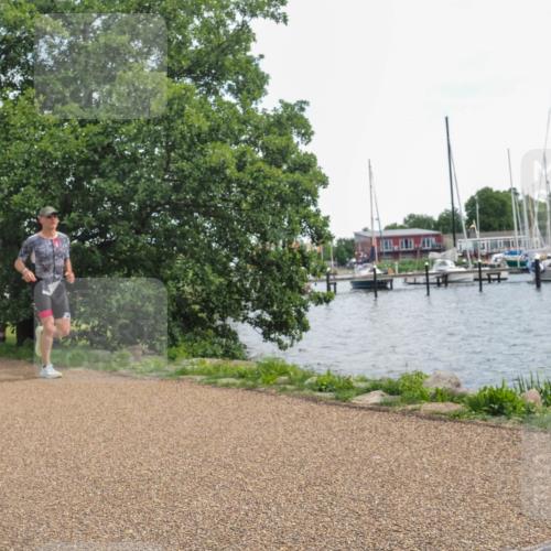 22.06.2025 - Viking Triathlon KatJ http://msf.ph/oto/8116503 22.06.2025 13:25:48 Laufen 91, 500 meine-sportfotos.de