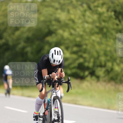 22.06.2025 - Viking Triathlon Yannick Fuchs http://msf.ph/oto/8116506 22.06.2025 11:41:28 Radfahren 1, 47, 60, 70, 80, 233, 285, 303, 304, 387, 452, 455, 620 meine-sportfotos.de