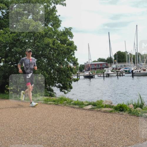 22.06.2025 - Viking Triathlon KatJ http://msf.ph/oto/8116509 22.06.2025 13:25:49 Laufen 91, 500, 609 meine-sportfotos.de