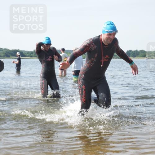 22.06.2025 - Viking Triathlon KatJ http://msf.ph/oto/8116512 22.06.2025 10:43:34 Schwimmen 257, 410, 480, 501, 531, 620 meine-sportfotos.de
