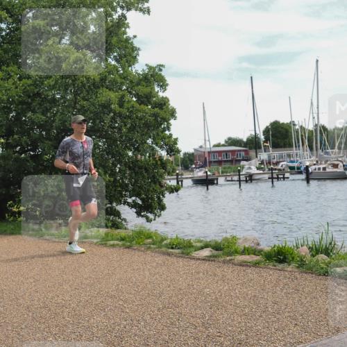 22.06.2025 - Viking Triathlon KatJ http://msf.ph/oto/8116514 22.06.2025 13:25:49 Laufen 91, 500, 609 meine-sportfotos.de