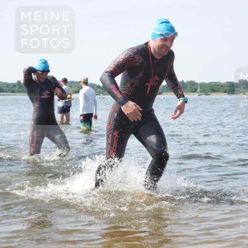 22.06.2025 - Viking Triathlon KatJ http://msf.ph/oto/8116521 22.06.2025 10:43:34 Schwimmen 257, 410, 480, 501, 531, 620 meine-sportfotos.de