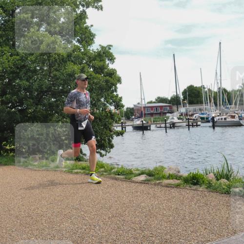 22.06.2025 - Viking Triathlon KatJ http://msf.ph/oto/8116523 22.06.2025 13:25:49 Laufen 91, 500, 609 meine-sportfotos.de