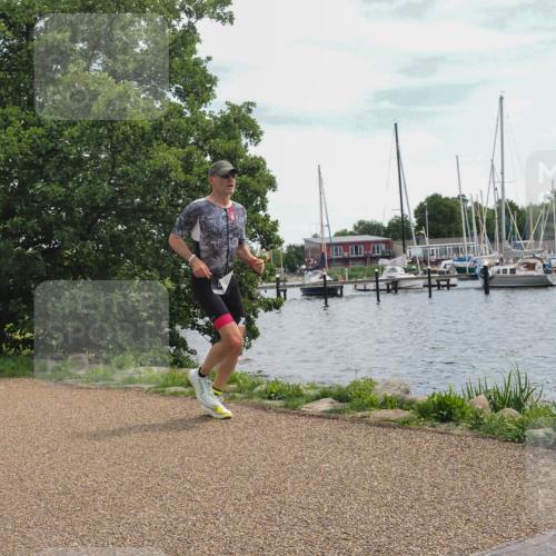 22.06.2025 - Viking Triathlon KatJ http://msf.ph/oto/8116528 22.06.2025 13:25:50 Laufen 500, 609 meine-sportfotos.de