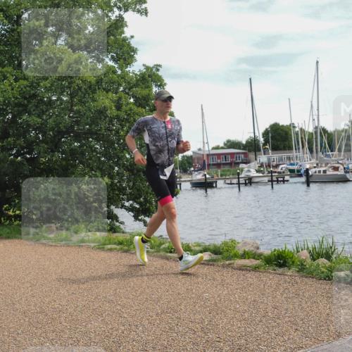22.06.2025 - Viking Triathlon KatJ http://msf.ph/oto/8116533 22.06.2025 13:25:50 Laufen 500, 609 meine-sportfotos.de