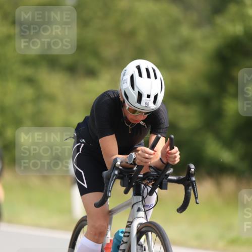 22.06.2025 - Viking Triathlon Yannick Fuchs http://msf.ph/oto/8116536 22.06.2025 11:41:29 Radfahren 1, 47, 60, 70, 233, 285, 303, 304, 387, 452, 455, 620 meine-sportfotos.de