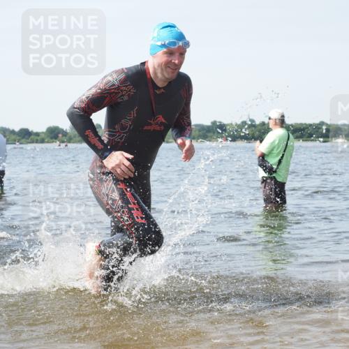 22.06.2025 - Viking Triathlon KatJ http://msf.ph/oto/8116537 22.06.2025 10:43:34 Schwimmen 257, 410, 480, 501, 531, 620 meine-sportfotos.de