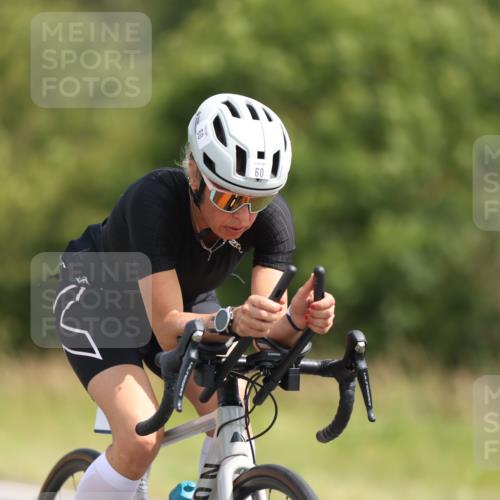 22.06.2025 - Viking Triathlon Yannick Fuchs http://msf.ph/oto/8116543 22.06.2025 11:41:29 Radfahren 1, 47, 60, 70, 233, 285, 303, 304, 387, 452, 455, 620 meine-sportfotos.de