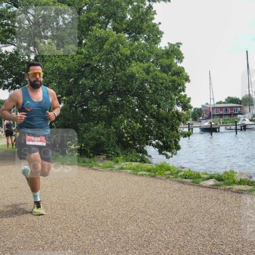 22.06.2025 - Viking Triathlon KatJ http://msf.ph/oto/8116545 22.06.2025 13:25:53 Laufen 609 meine-sportfotos.de