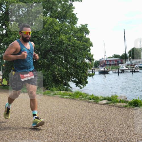22.06.2025 - Viking Triathlon KatJ http://msf.ph/oto/8116553 22.06.2025 13:25:53 Laufen 609 meine-sportfotos.de