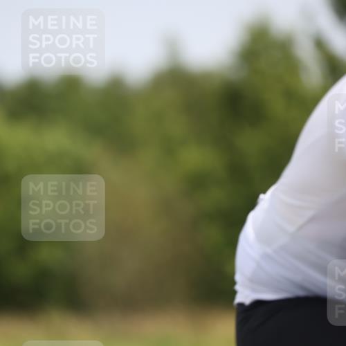 22.06.2025 - Viking Triathlon Yannick Fuchs http://msf.ph/oto/8116555 22.06.2025 12:20:08 Radfahren 83, 115, 146, 356, 438, 611, 614 meine-sportfotos.de