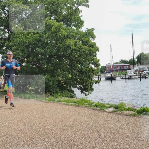 22.06.2025 - Viking Triathlon KatJ http://msf.ph/oto/8116565 22.06.2025 13:25:58 Laufen 394 meine-sportfotos.de