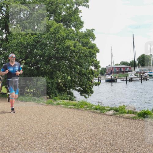 22.06.2025 - Viking Triathlon KatJ http://msf.ph/oto/8116572 22.06.2025 13:25:58 Laufen 394 meine-sportfotos.de