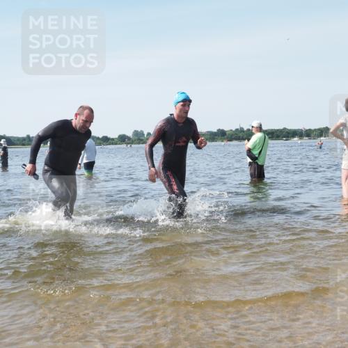 22.06.2025 - Viking Triathlon KatJ http://msf.ph/oto/8116577 22.06.2025 10:43:36 Schwimmen 257, 410, 480, 501, 531, 620 meine-sportfotos.de