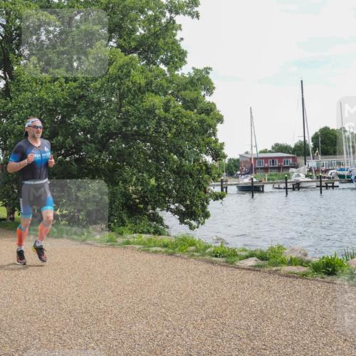 22.06.2025 - Viking Triathlon KatJ http://msf.ph/oto/8116578 22.06.2025 13:25:58 Laufen 394 meine-sportfotos.de