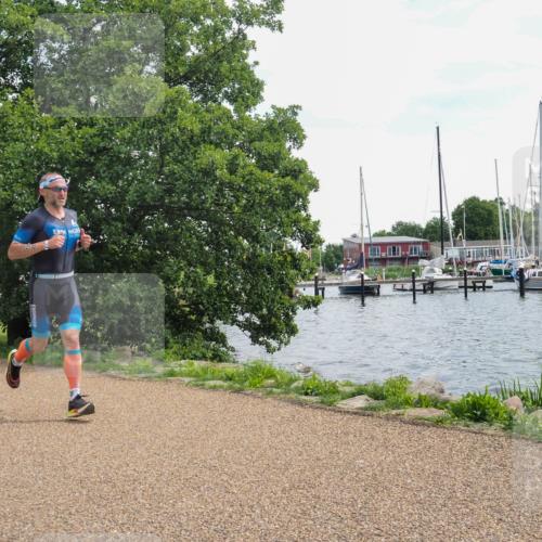 22.06.2025 - Viking Triathlon KatJ http://msf.ph/oto/8116581 22.06.2025 13:25:58 Laufen 394 meine-sportfotos.de