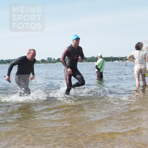 22.06.2025 - Viking Triathlon KatJ http://msf.ph/oto/8116593 22.06.2025 10:43:36 Schwimmen 257, 410, 480, 501, 531, 620 meine-sportfotos.de