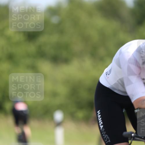 22.06.2025 - Viking Triathlon Yannick Fuchs http://msf.ph/oto/8116595 22.06.2025 11:41:35 Radfahren 1, 47, 70, 285, 303, 304, 387, 452, 455, 620 meine-sportfotos.de
