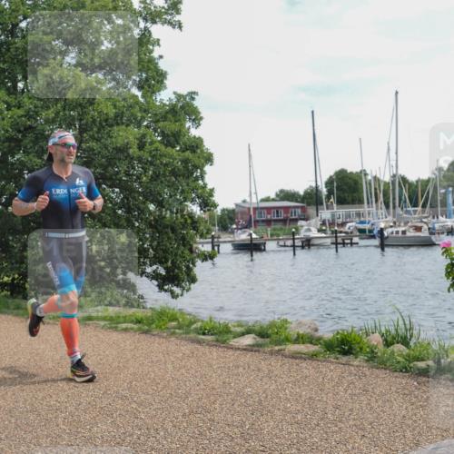 22.06.2025 - Viking Triathlon KatJ http://msf.ph/oto/8116596 22.06.2025 13:25:58 Laufen 394 meine-sportfotos.de