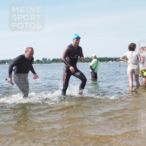 22.06.2025 - Viking Triathlon KatJ http://msf.ph/oto/8116601 22.06.2025 10:43:36 Schwimmen 257, 410, 480, 501, 531, 620 meine-sportfotos.de