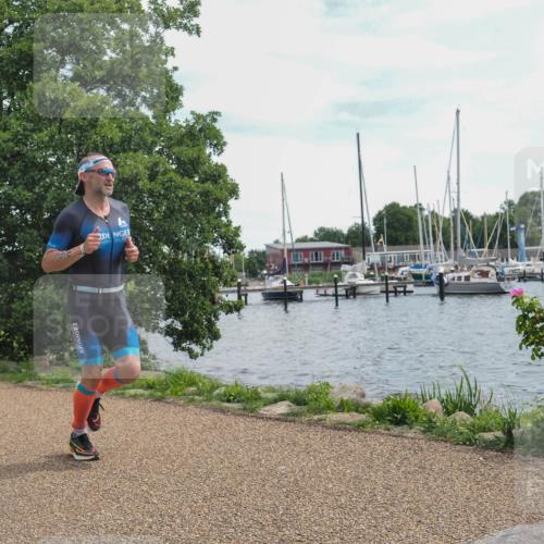 22.06.2025 - Viking Triathlon KatJ http://msf.ph/oto/8116605 22.06.2025 13:25:58 Laufen 394 meine-sportfotos.de