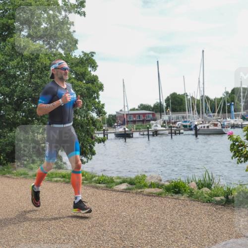 22.06.2025 - Viking Triathlon KatJ http://msf.ph/oto/8116610 22.06.2025 13:25:59 Laufen 394 meine-sportfotos.de