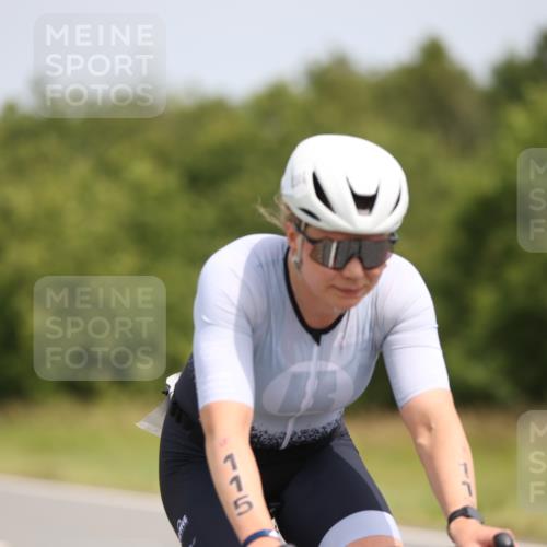 22.06.2025 - Viking Triathlon Yannick Fuchs http://msf.ph/oto/8116617 22.06.2025 12:20:16 Radfahren 83, 115, 238, 356, 479 meine-sportfotos.de