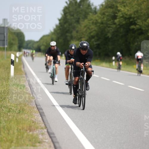 22.06.2025 - Viking Triathlon Yannick Fuchs http://msf.ph/oto/8116621 22.06.2025 12:20:17 Radfahren 83, 115, 238, 356, 479 meine-sportfotos.de