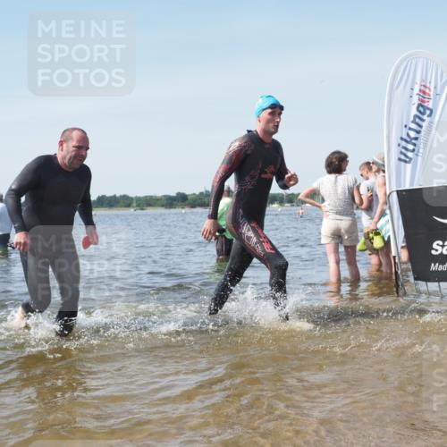 22.06.2025 - Viking Triathlon KatJ http://msf.ph/oto/8116626 22.06.2025 10:43:37 Schwimmen 257, 410, 480, 501, 531, 620 meine-sportfotos.de