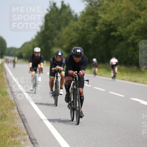 22.06.2025 - Viking Triathlon Yannick Fuchs http://msf.ph/oto/8116628 22.06.2025 12:20:17 Radfahren 83, 115, 238, 356, 479 meine-sportfotos.de