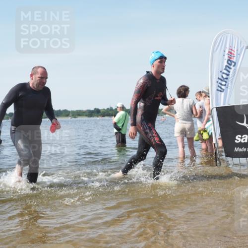 22.06.2025 - Viking Triathlon KatJ http://msf.ph/oto/8116632 22.06.2025 10:43:37 Schwimmen 257, 410, 480, 501, 531, 620 meine-sportfotos.de