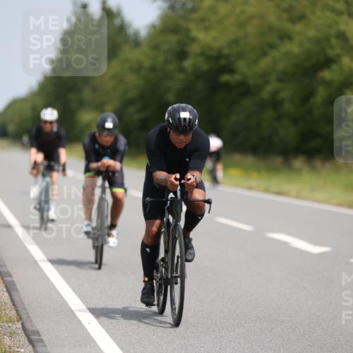 22.06.2025 - Viking Triathlon Yannick Fuchs http://msf.ph/oto/8116634 22.06.2025 12:20:17 Radfahren 83, 115, 238, 356, 479 meine-sportfotos.de