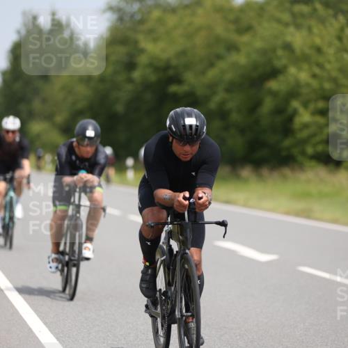 22.06.2025 - Viking Triathlon Yannick Fuchs http://msf.ph/oto/8116637 22.06.2025 12:20:18 Radfahren 66, 83, 115, 238, 356, 479 meine-sportfotos.de
